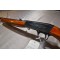 Browning SA22 Takedown .22 semi auto NICE